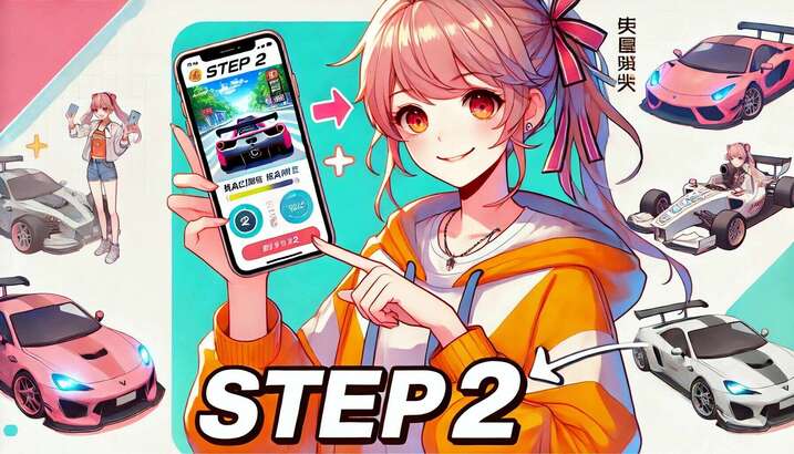 壹号平台下载安装