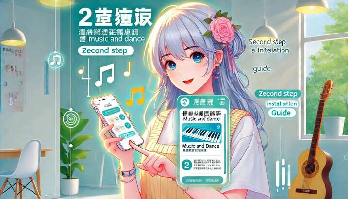 NBA篮球赌注app官方版