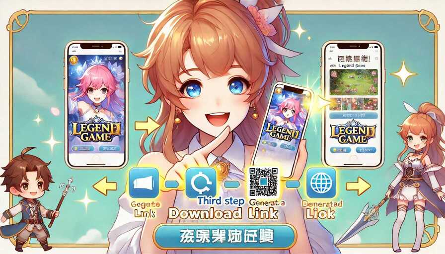 重庆时时采app下载官方版