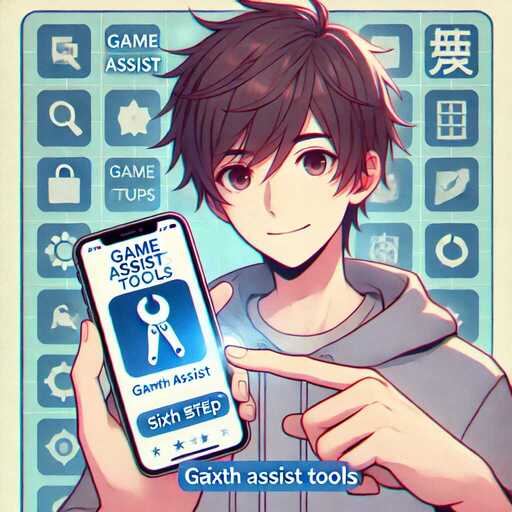 星空下载安装安装讲解6