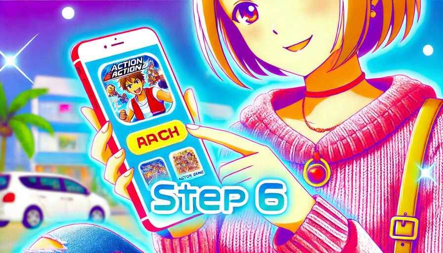 星空全站体育app安装讲解6