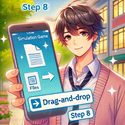 97622国际游戏网页版游戏说明